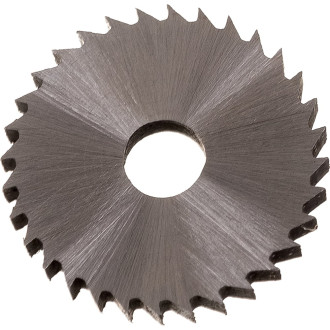 Отрезная фреза HORTZ 204187