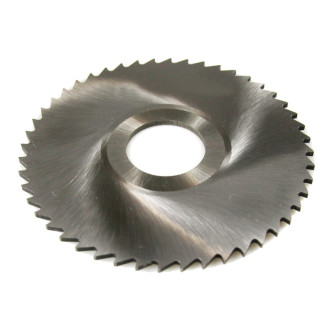 Отрезная фреза HORTZ 205822