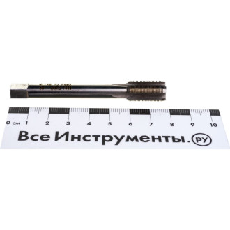 Метчик HORTZ 203692