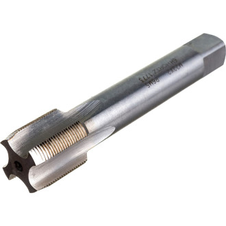 Метчик HORTZ 203728