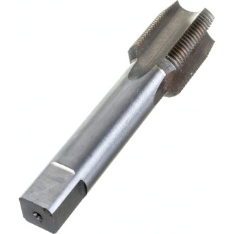 Метчик HORTZ 203746