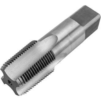 Метчик HORTZ 203847