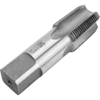 Метчик HORTZ 203847