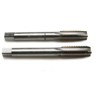 Метчик HORTZ 203890