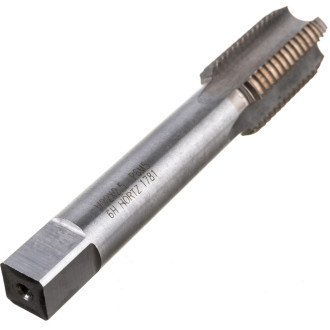 Метчик HORTZ 203909