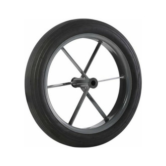 Литое колесо для тачек Haemmerlin PF 139