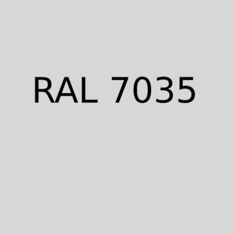 Заглушка Hafele 045.01.503