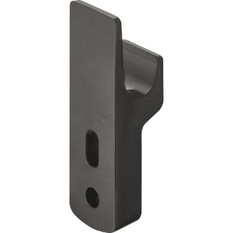 Ответная деталь Hafele MINI-LATCH