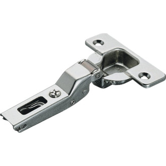 Петля Hafele DUOMATIC