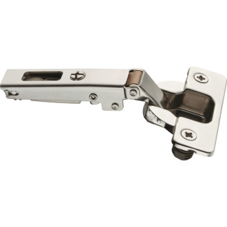 Петля Hafele DUOMATIC PUSH