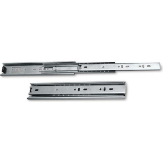 Направляющая Hafele 15 KES