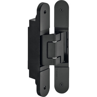 Петля Hafele TECTUS TE 540 3D