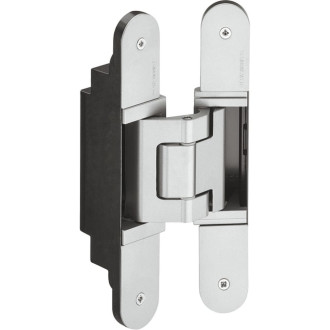 Скрытая петля Hafele Tectus TE 5403D