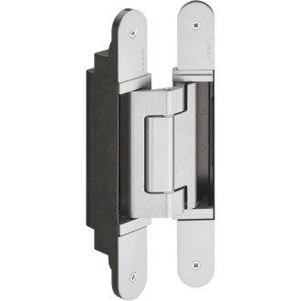 Петля Hafele TECTUS TE 640 3D