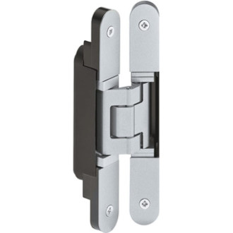 Петля Hafele Tectus TE 240 3D