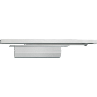 Скрытый доводчик Hafele DCL 34