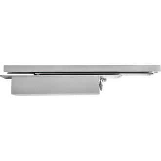 Скрытый доводчик Hafele DCL 70