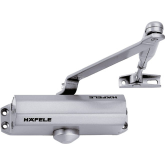 Доводчик Hafele DCL 11