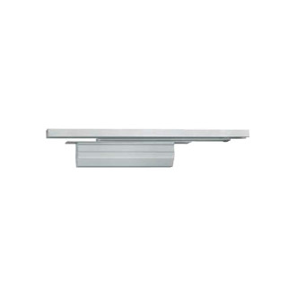 Скрытый доводчик Hafele DCL34EN2