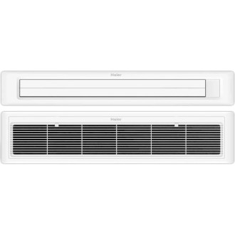 Жалюзи Haier P1B-890IA/D