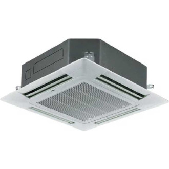 Декоративная панель Haier PB-950JB