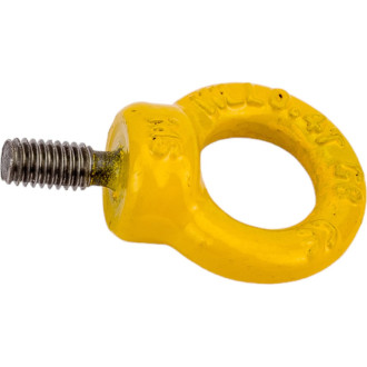 Рым-болт HAKLIFT NS8R06