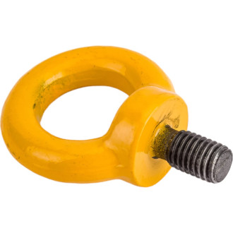 Рым-болт HAKLIFT NS8R12