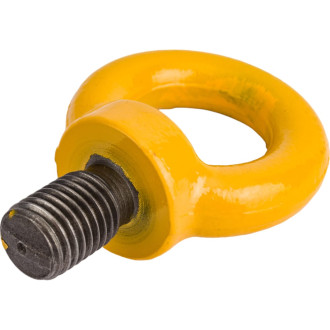 Рым-болт HAKLIFT NS8R20