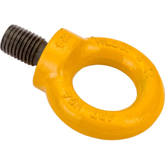 Рым-болт HAKLIFT NS8R24