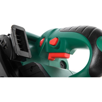 Ленточная шлифовальная машина Hammer Flex LSM800B