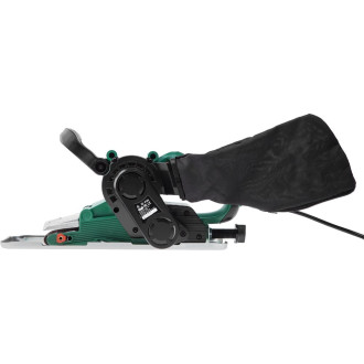 Ленточная шлифовальная машина Hammer Flex LSM800B