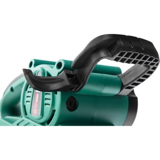 Ленточная шлифовальная машина Hammer Flex LSM800B