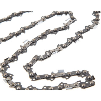 Цепь пильная Hammer Flex 401-939