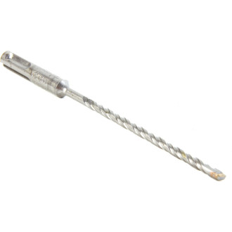 Бур sds-plus Hammer Flex 201-106