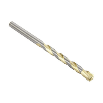 Сверло по камню Hammer Flex 202-304 DR CR