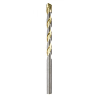 Сверло по камню Hammer Flex 202-304 DR CR