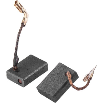 Угольные щетки для Makita 194074-2/CB325 Hammer AUTOSTOP