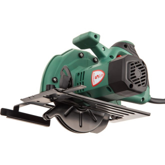 Циркулярная пила Hammer Flex CRP800D