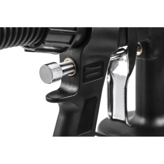 Краскопульт Hammer Flex PRZ500B
