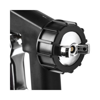 Краскопульт Hammer Flex PRZ500B