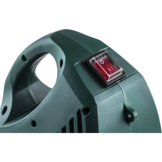 Краскопульт Hammer Flex PRZ500B
