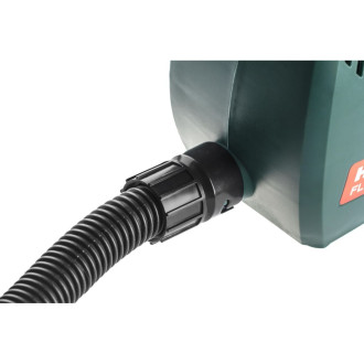 Краскопульт Hammer Flex PRZ500B