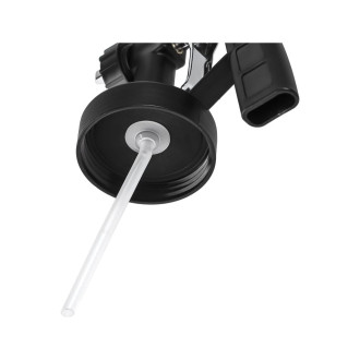 Краскопульт Hammer Flex PRZ500B
