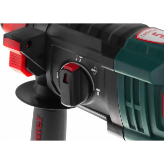 Перфоратор Hammer Flex PRT650D
