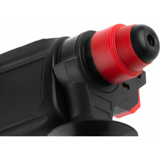 Перфоратор Hammer Flex PRT650D