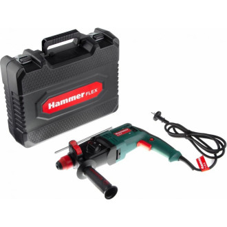 Перфоратор Hammer Flex PRT650D