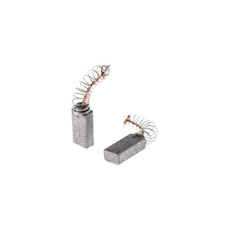 Угольные щетки для Bosch Hammer RD