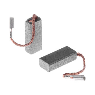 Угольные щетки для Bosch Hammer RD