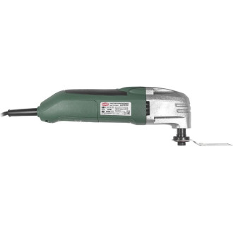 Многофункциональный инструмент Hammer LZK230