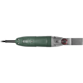 Многофункциональный инструмент Hammer LZK230